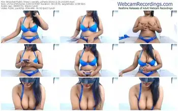 stripchat-sweety_yehara-12-29-2024-16-22-05