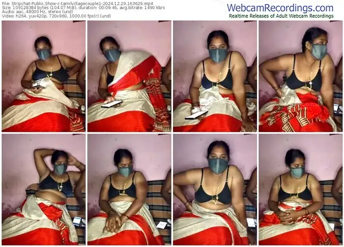 stripchat-tamilvillagecouple1-12-29-2024-16-36-29