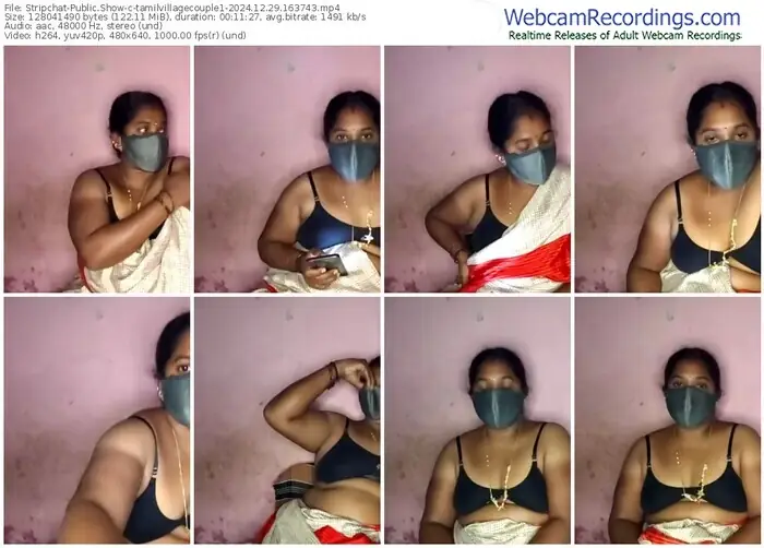 stripchat-tamilvillagecouple1-12-29-2024-16-37-43
