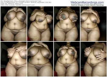 stripchat-thicktash-12-29-2024-21-10-27