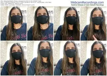 stripchat-tinaarora-12-29-2024-03-38-47