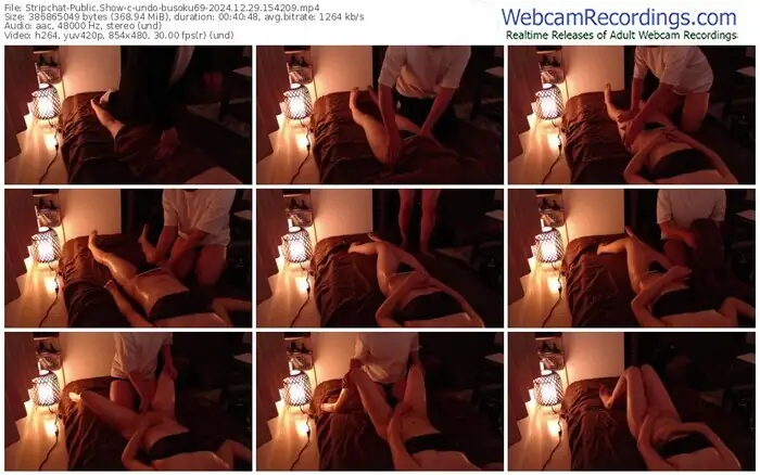 stripchat-undo-busoku69-12-29-2024-15-42-09