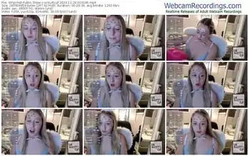 stripchat-ursluttygf-12-29-2024-01-00-46