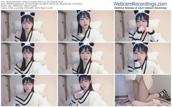 stripchat--hottie-12-29-2024-16-16-31