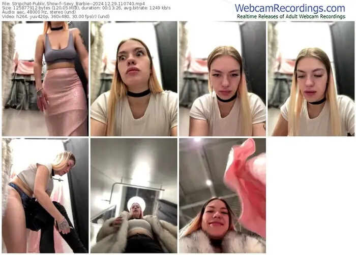stripchat--sexy_barbie--12-29-2024-11-07-40