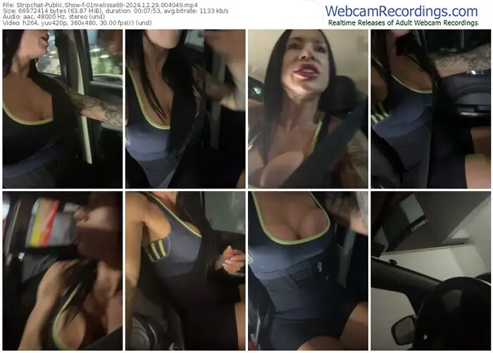 stripchat-01melissa69-12-29-2024-00-40-49