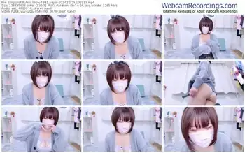 stripchat-841_yayoi-12-29-2024-13-21-13