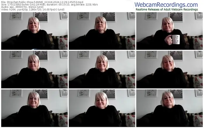 stripchat-annie_xxxuk-12-29-2024-14-52-53