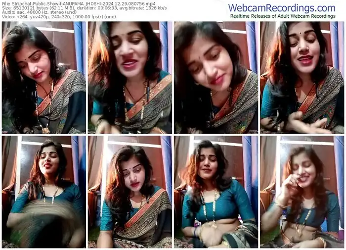 stripchat-anupama_jhoshi-12-29-2024-08-07-56