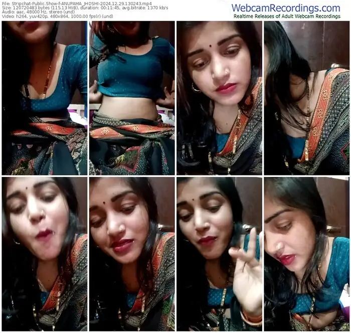 stripchat-anupama_jhoshi-12-29-2024-13-02-43