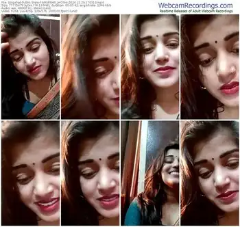 stripchat-anupama_jhoshi-12-29-2024-17-03-13