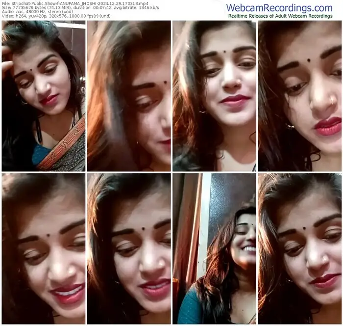 stripchat-anupama_jhoshi-12-29-2024-17-03-13