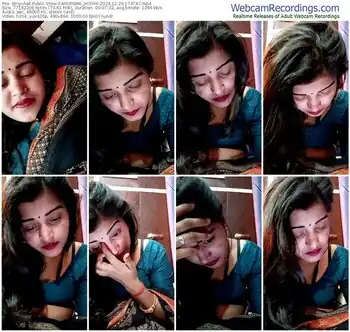 stripchat-anupama_jhoshi-12-29-2024-17-47-47