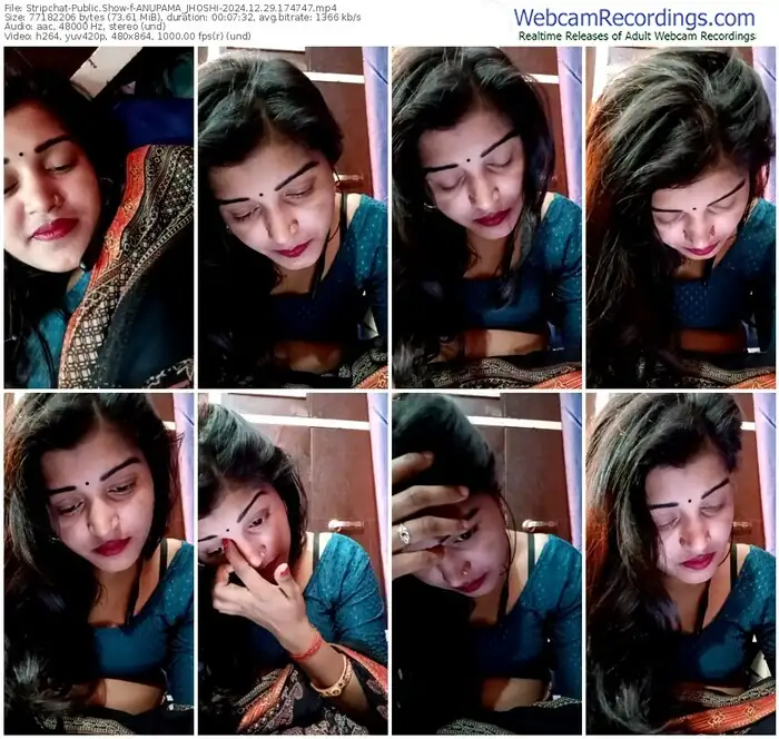 stripchat-anupama_jhoshi-12-29-2024-17-47-47