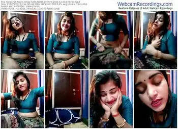 stripchat-anupama_jhoshi-12-29-2024-19-07-57