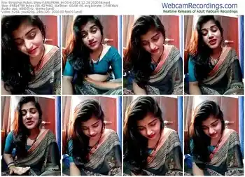 stripchat-anupama_jhoshi-12-29-2024-20-20-38