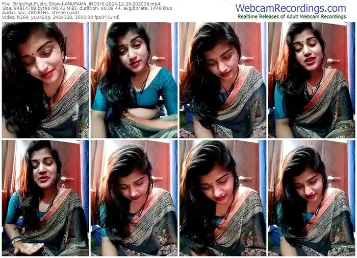 stripchat-anupama_jhoshi-12-29-2024-20-20-38