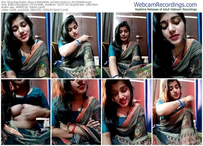 stripchat-anupama_jhoshi-12-29-2024-20-58-49
