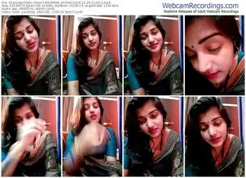 stripchat-anupama_jhoshi-12-29-2024-21-26-12