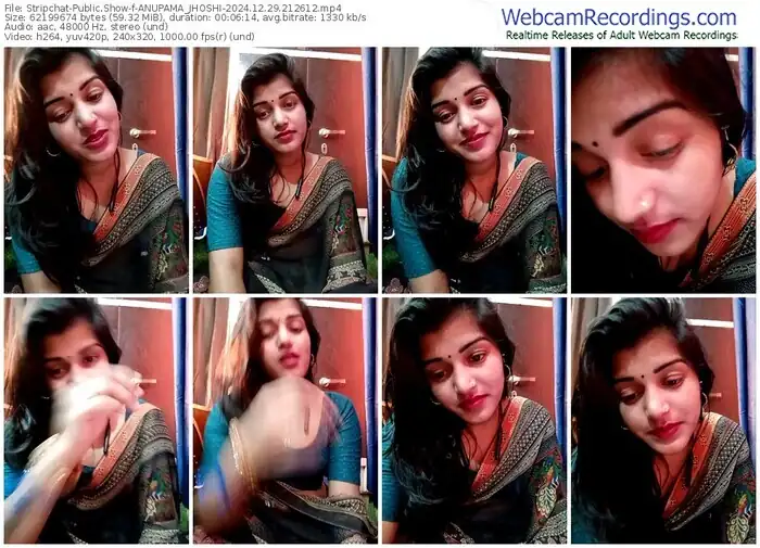 stripchat-anupama_jhoshi-12-29-2024-21-26-12