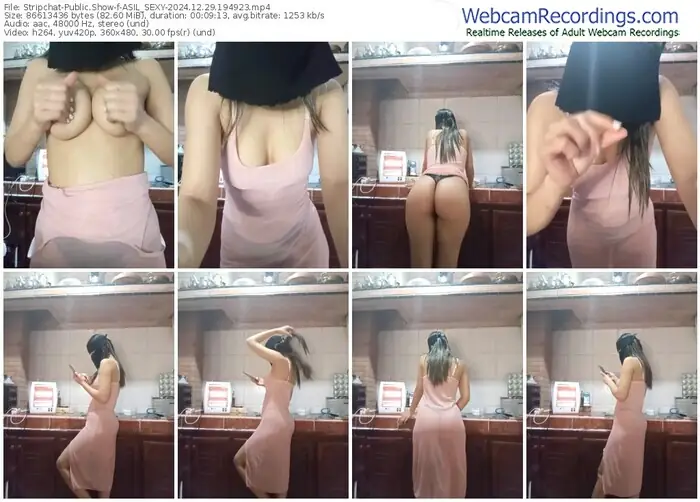 stripchat-asil_sexy-12-29-2024-19-49-23
