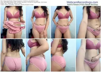 stripchat-aachal_7-12-29-2024-03-55-10