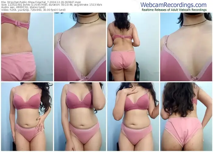 stripchat-aachal_7-12-29-2024-09-38-47