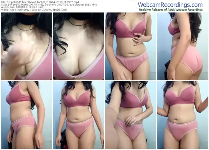 stripchat-aachal_7-12-29-2024-11-09-37