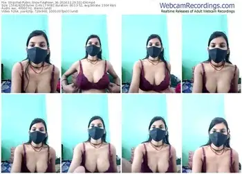 stripchat-aafreen_36-12-29-2024-10-14-34