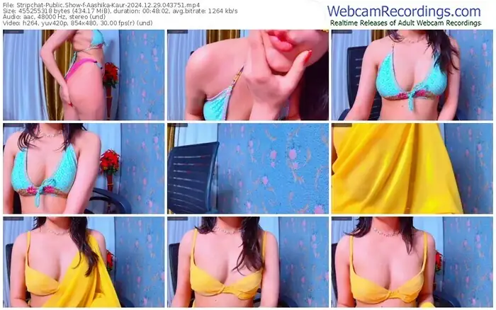 stripchat-aashika-kaur-12-29-2024-04-37-51