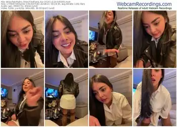 stripchat-adriana_soy-12-29-2024-03-53-05