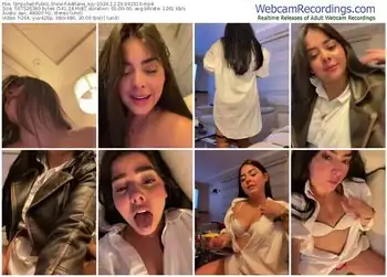 stripchat-adriana_soy-12-29-2024-04-23-10