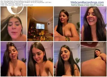 stripchat-adriana_soy-12-29-2024-08-50-50