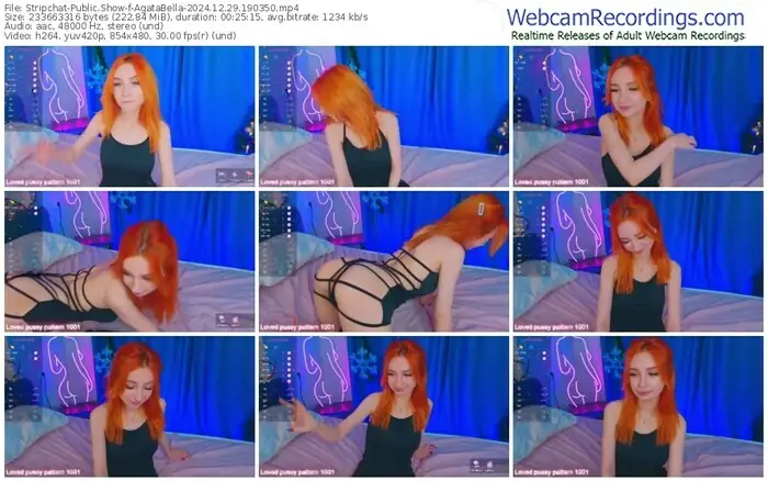 stripchat-agatabella-12-29-2024-19-03-50