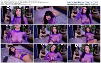 stripchat-aishadevoe-12-29-2024-01-49-04