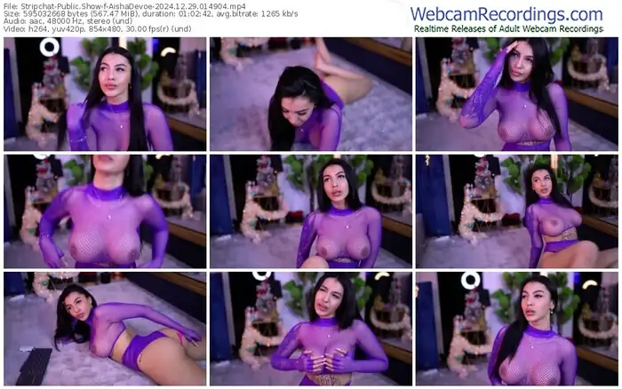 stripchat-aishadevoe-12-29-2024-01-49-04