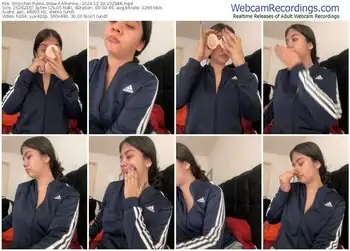 stripchat-alhanna_-12-29-2024-23-29-48