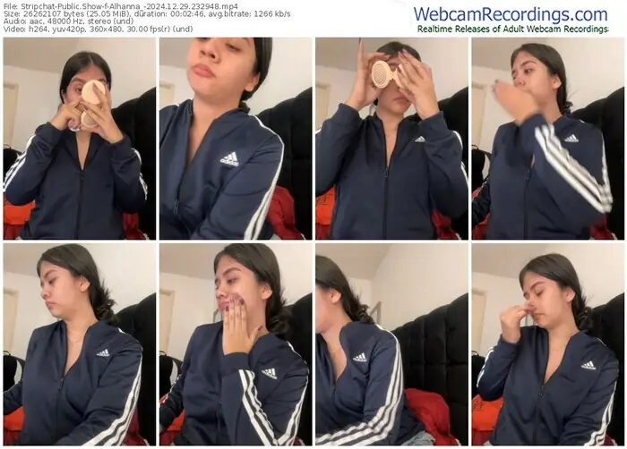 stripchat-alhanna_-12-29-2024-23-29-48