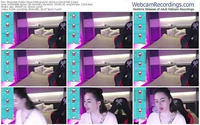 stripchat-almarykim-12-29-2024-21-58-12