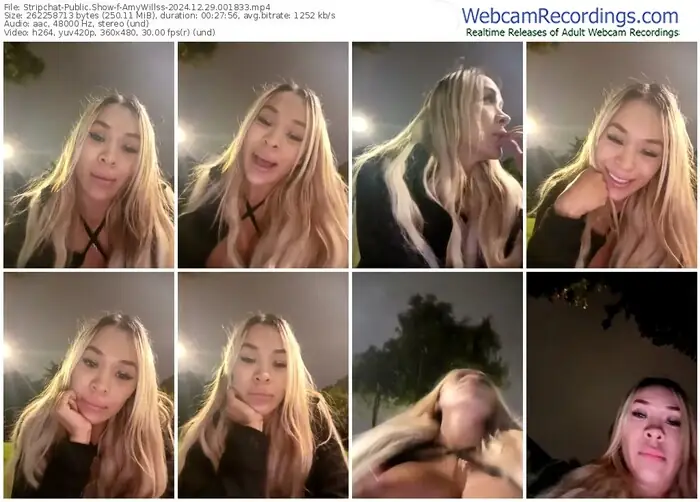 stripchat-amywillss-12-29-2024-00-18-33