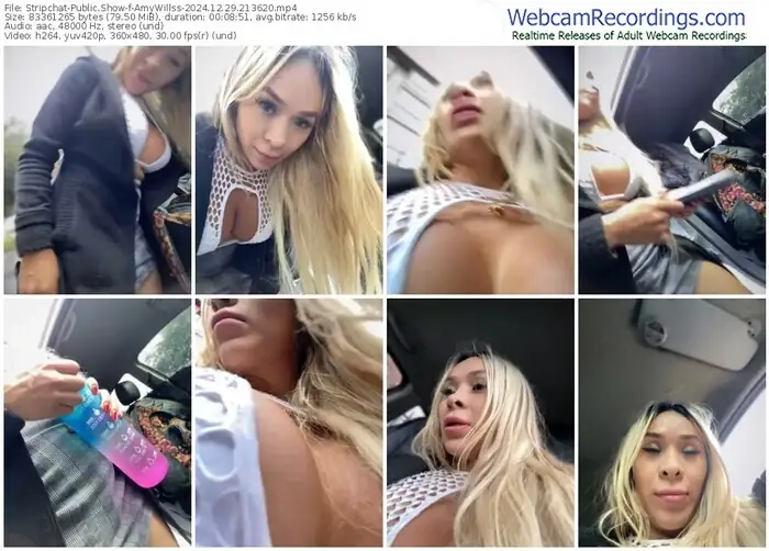 stripchat-amywillss-12-29-2024-21-36-20