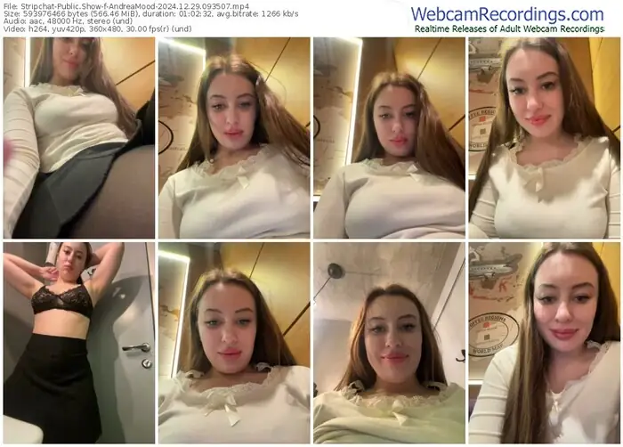 stripchat-andreamood-12-29-2024-09-35-07
