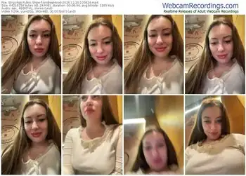 stripchat-andreamood-12-29-2024-10-58-24