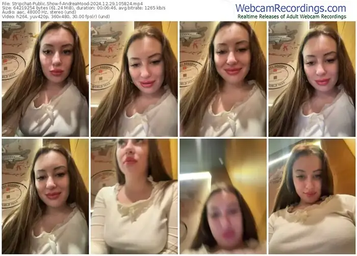 stripchat-andreamood-12-29-2024-10-58-24