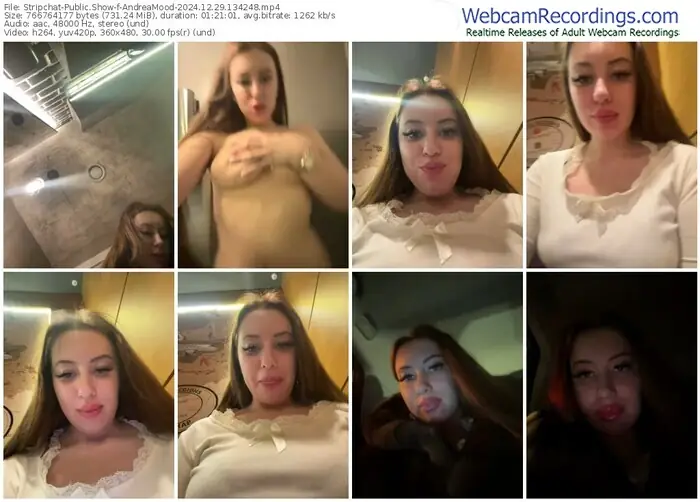stripchat-andreamood-12-29-2024-13-42-48