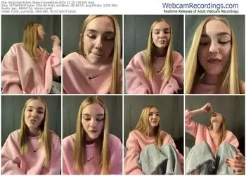 stripchat-aniemiller-12-29-2024-14-53-45