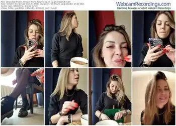 stripchat-anna_nights-12-29-2024-08-00-54