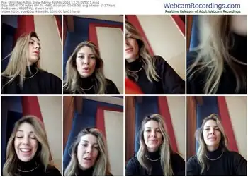 stripchat-anna_nights-12-29-2024-09-53-11