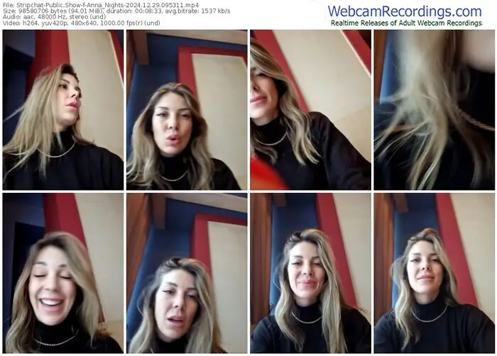 stripchat-anna_nights-12-29-2024-09-53-11