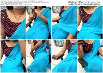 stripchat-anuu___reddyy-12-29-2024-04-46-28